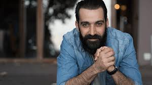 Leke dizisi Birkan (Mehmet Bozdoğan) kimdir?