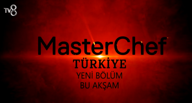 MasterChef Türkiye 100. Bölüm İzle!