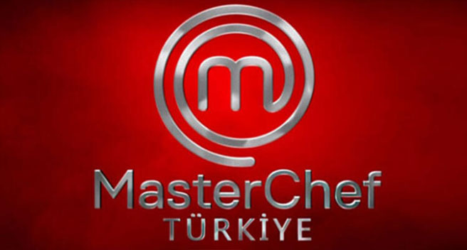 MasterChef Türkiye 2. bölüm izle