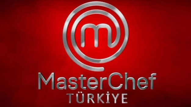 MasterChef Türkiye’nin Yeni Sezon Tarihi Belli Oldu!