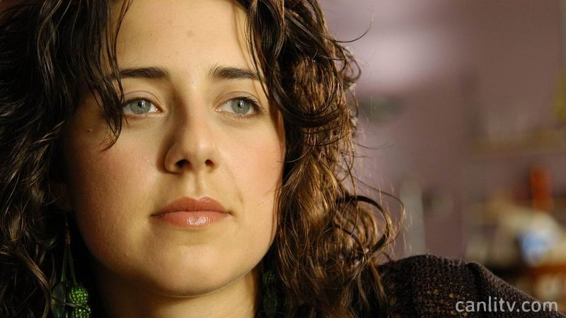 S z Dizisi Linda Melis Birkan Kimdir S z Dizisi Linda Melis Birkan Kimdir
