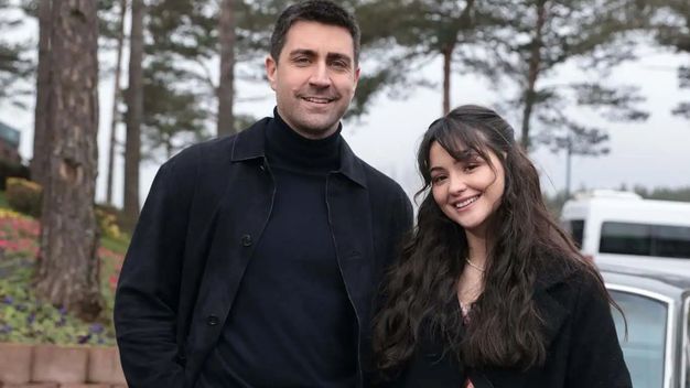 Merakla Beklenen Çirkin Dizisinin İlk Tanıtımı Geldi!