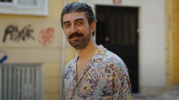 Nemlizade Filmi Nereden İzlenir?