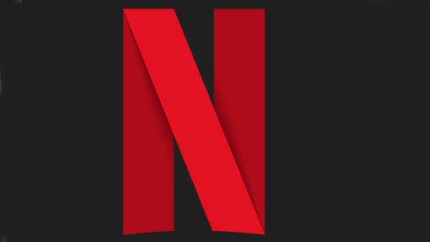 Netflix, 2022'nin En Çok İzlenen Dizi ve Filmlerini Açıkladı