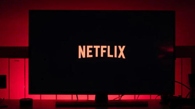 Netflix Aboneleri İçin 31 Mart Son Tarih