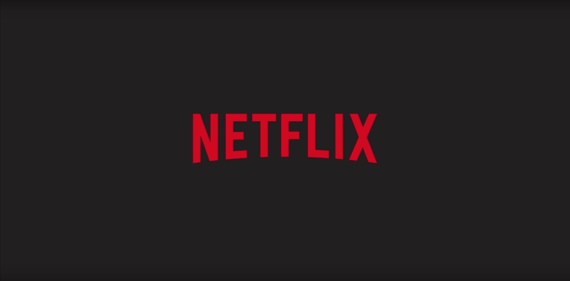 Netflix in yeni türk dizisine eklenen son isim Birkan Sokullu oldu