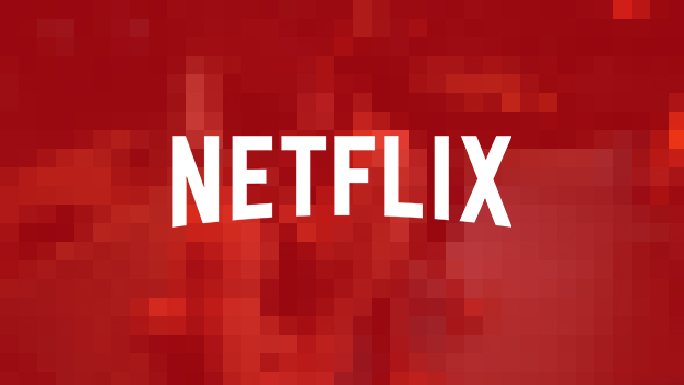 Netflix RTÜK'e lisans başvurusunda bulundu mu?