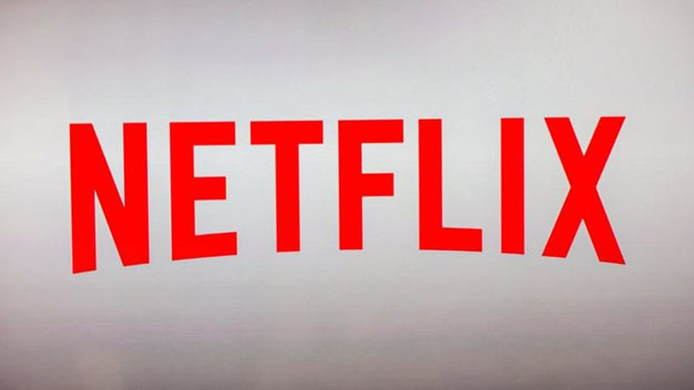 Netflix Türk Dizisini İptal Etti!