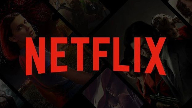 Netflix Türkiye’de Haftanın En Çok İzlenen Yapımları Belli Oldu
