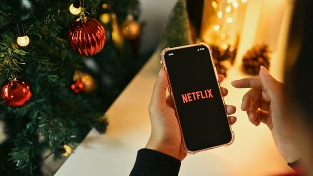 Netflix’te İzlemeniz Gereken Diziler: En İyi Seçimler!