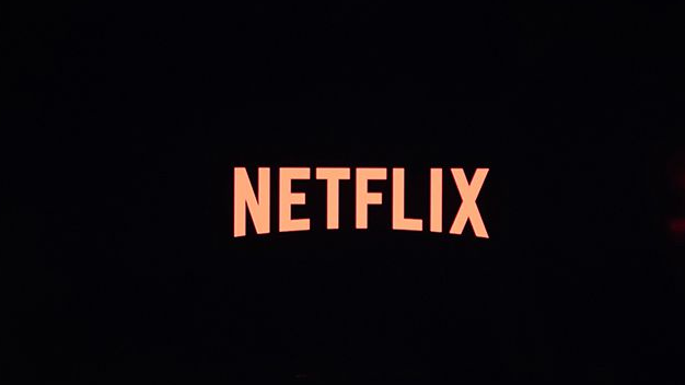 Netflix'ten Kurak Günler Sürprizi