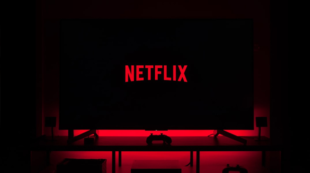 Netflix’ten yeni bir Türk dizisi geliyor: Pera Palas