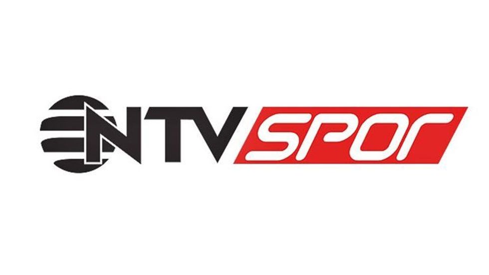 NTV Spor kapandı, biten programlar belli oldu