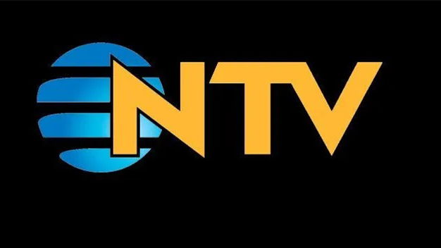 NTV’den 3 Yeni Program, 3 Bomba İsim!
