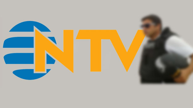 NTV’nin Deneyimli İsmi Koronavirüse Yakalandı!