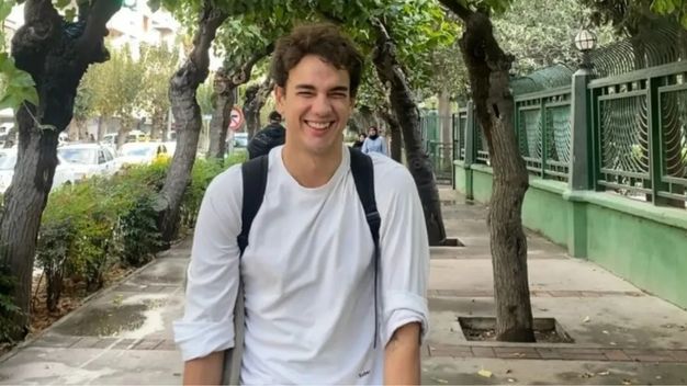 Palas Pandıras Dizisinin Oyuncu Kadrosuna Durukan Çelikkaya Dahil Oldu!