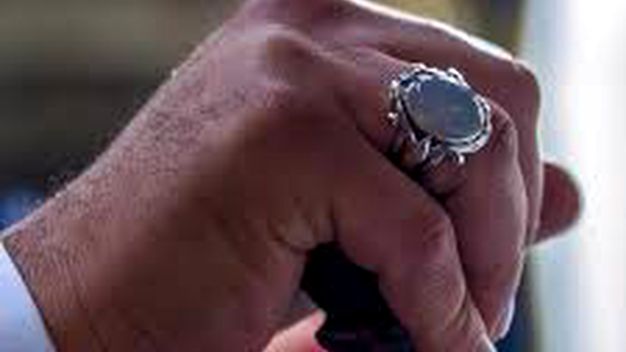 Payitaht Abdülhamid yüzükleri ve yüzüğün anlamı nedir?