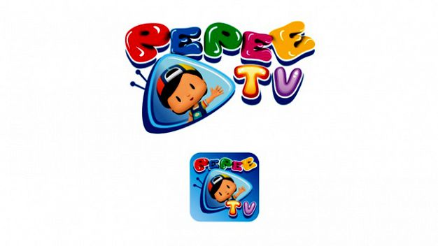 Pepee TV’nin çocuklar için açtığı müzik kanalı yayın hayatına başladı