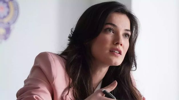 Pınar Deniz Dönence İle Setlere Dönüyor! Pınar Deniz Bölüm Başı Ne Kadar Kazanacak? 