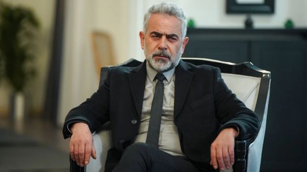 Piyasa Dizisi Bomba Transferlere Devam Ediyor! Yurdaer Okur'u Kadroya Dahil Etti!