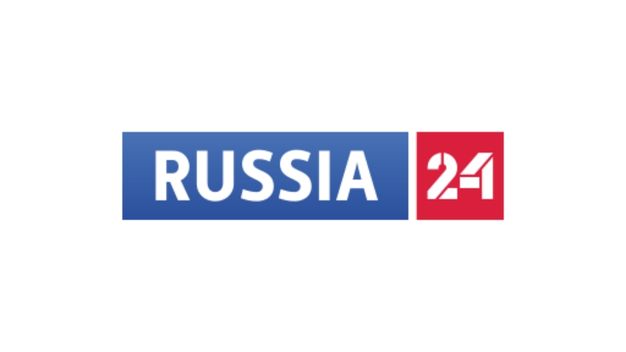RUSSIA 24 Frekans Bilgisi