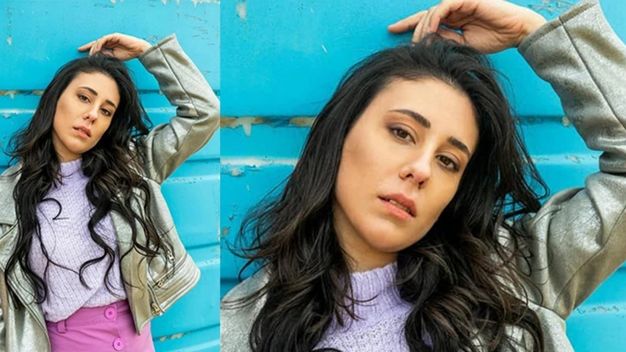 Sahipsizler'in Gülsüm'ü (Hivda Zizan Alp) Kimdir?