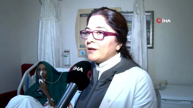 Şarkıcı Gülay’dan kötü haber hastaneye kaldırıldı