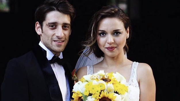 Seda Türkmen ve Bora Akkaş neden boşanıyor!