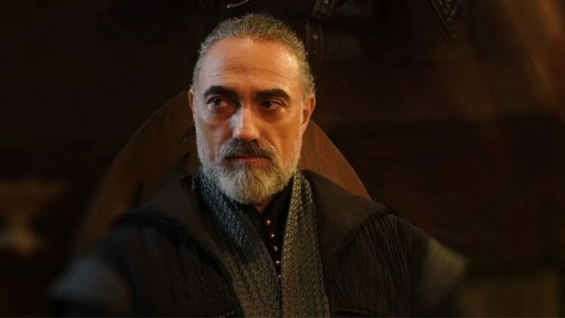 Selim Bayraktar Yeniden Mehmed Fetihler Sultanı'na Geliyor!