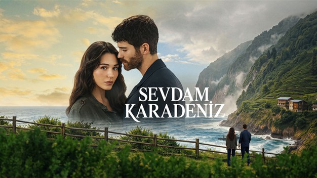 Sevdam Karadeniz final mi yapıyor? NOW dizisinin 4. bölümde ekrana veda edeceği konuşuluyor