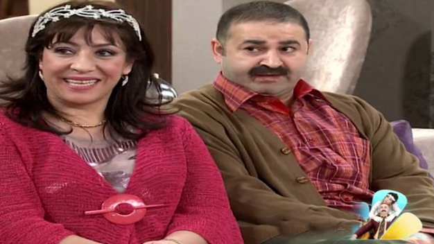 Sevilen dizi yeniden yayınlanıyor! Türk Malı hangi kanalda?