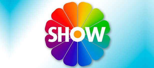 Show tv canlı izle! Çarşamba günü yayın akışı listesi