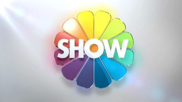 Show TV Frekans Bilgisi