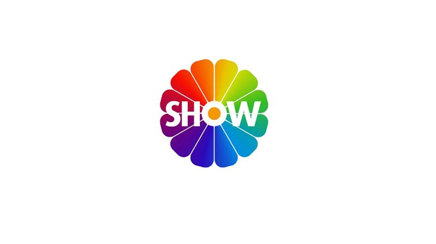 Show TV'nin yeni dizisi; Kuzey Yıldızı