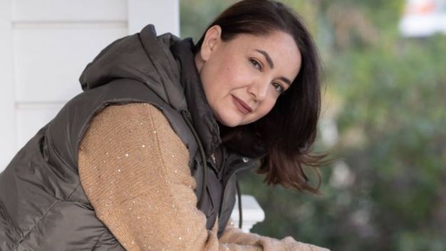 Sibel Taşçıoğlu Yeni Dizi Projesiyle Ekranlara Gelmeye Hazırlanıyor!
