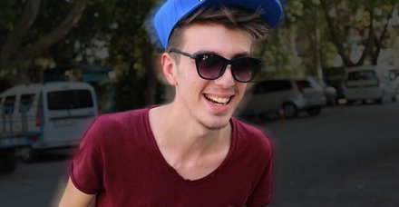 Şok Şok! YouTuber Arif Gökçe arkadaşını mı öldürdü?