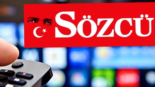 Sözcü Gazetesi, Sivas SRT TV’yi satın mı alıyor?