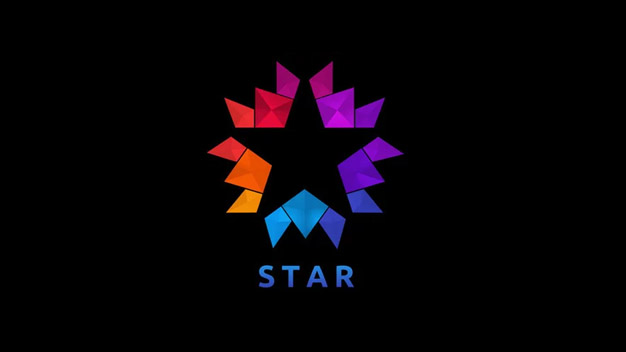 Star TV'nin iki dizisi gelecek sezon yok!