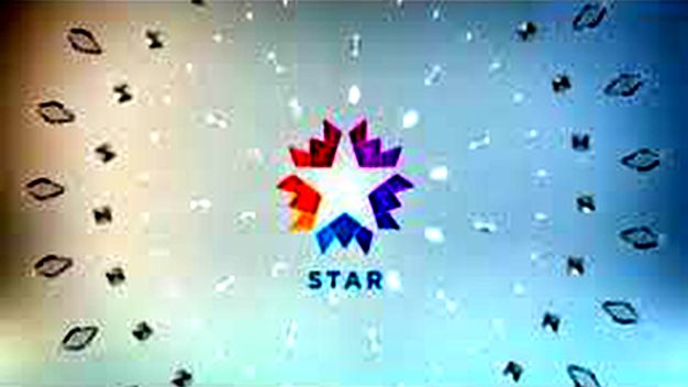 Star Tv yayın akışı (11 Temmuz Perşembe)