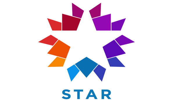 Star Tv Yayın Akışı / 13 Mart 2019 Çarşamba