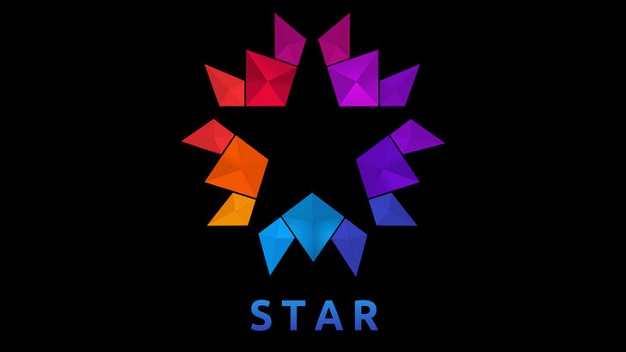 Star TV yayın akışı / 9 Mart Cumartesi 2019