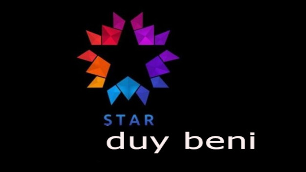 Star Tv’nin yeni dizisi Duy Beni oyuncuları bir araya geldi