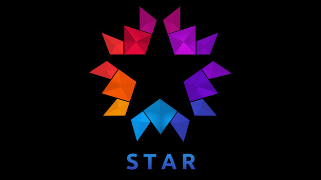 Star TV’nin Yeni Dizisi Yakında Ekranlarda