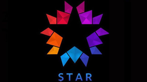 Star Tv’nin Yeni Sezon Dizisi ‘Sefirin Kızı’na Büyük Hazırlık! Hangi Ödüllü Senaristler Yazacak?