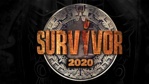 Survivor 10. bölüm izle