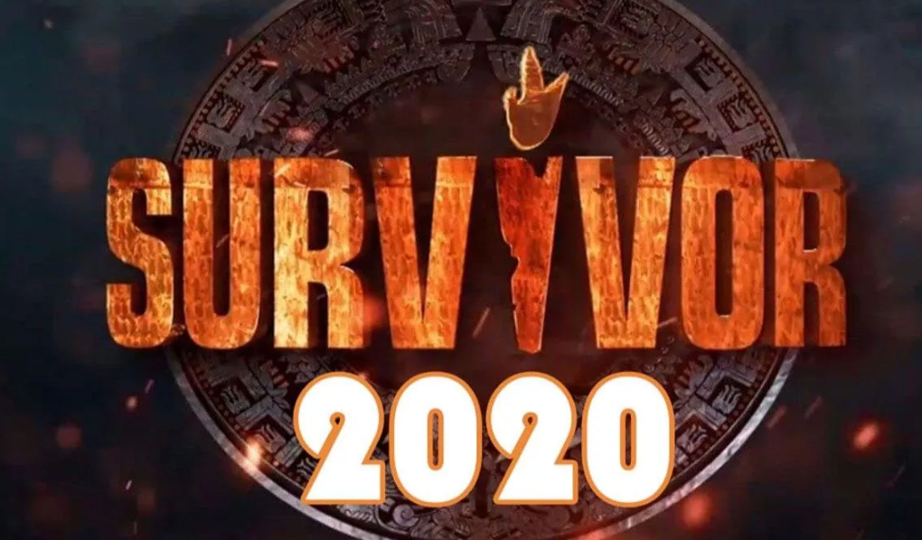 Survivor 100. Bölüm izle