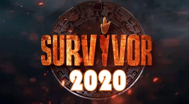 Survivor 107. bölüm izle