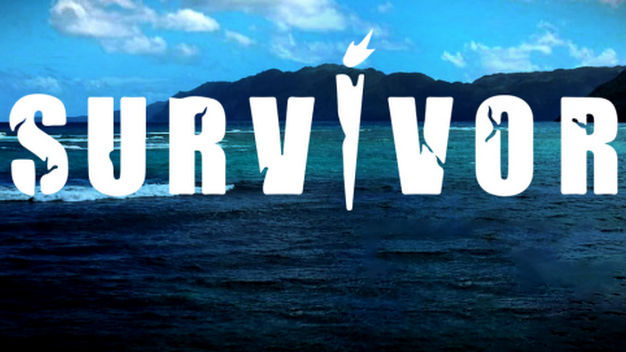 Survivor 113. Bölüm izle!