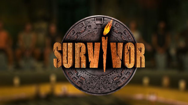 Survivor 115. Bölüm İzle!