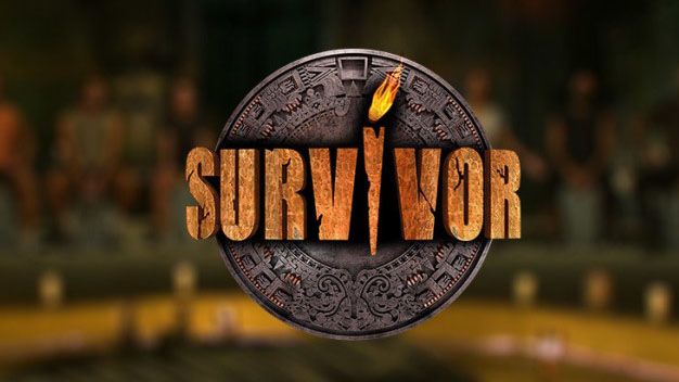 Survivor 122. Bölüm İzle!